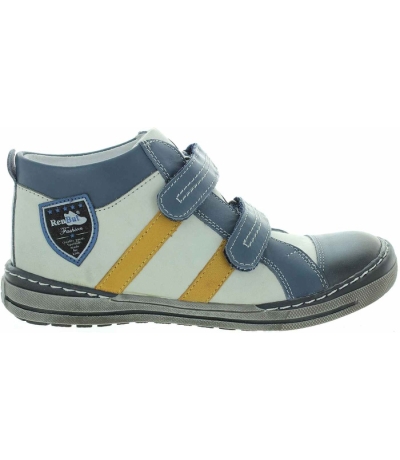 Foot deformation healthy restorative boots for boys Foot deformation healthy restorative boots for boys