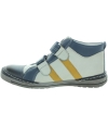Foot deformation healthy restorative boots for boys Foot deformation healthy restorative boots for boys