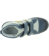 Foot deformation healthy restorative boots for boys Foot deformation healthy restorative boots for boys