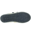 Foot deformation healthy restorative boots for boys Foot deformation healthy restorative boots for boys