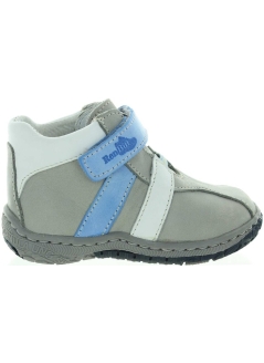 Exodus Gray