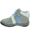 Best support ankle shoes for toddlers feet Best support ankle shoes for toddlers feet