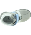 Best support ankle shoes for toddlers feet Best support ankle shoes for toddlers feet