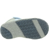 Best support ankle shoes for toddlers feet Best support ankle shoes for toddlers feet