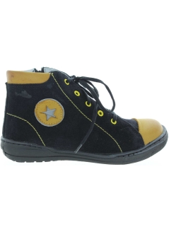 Virgola Black