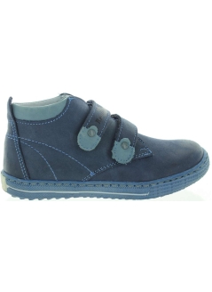 Bengy Blue