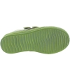 Pronation Stop Kids Shoes | Tall with Ankle Support