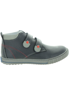 Bengy Navy