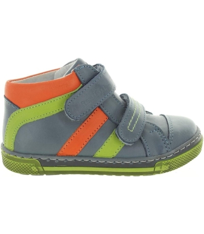 Boys wide toe box wide feet leather boots Boys wide toe box wide feet leather boots