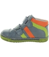 Boys wide toe box wide feet leather boots Boys wide toe box wide feet leather boots