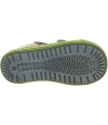 Boys wide toe box wide feet leather boots Boys wide toe box wide feet leather boots