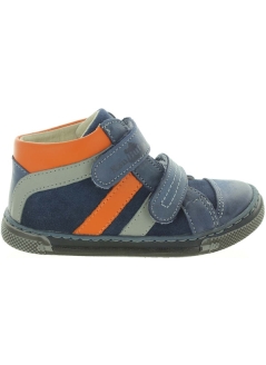 Chrobry Blue Jeans