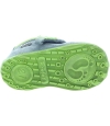 Weak ankles gray pronation baby boots Weak ankles gray pronation baby boots