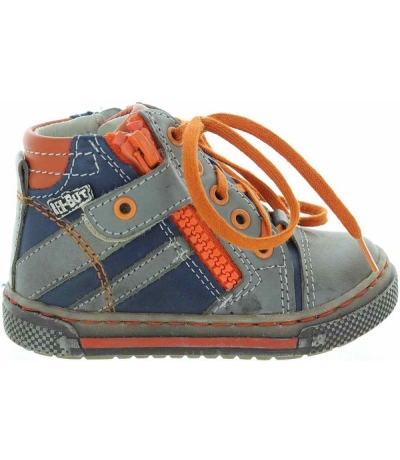 First boots for walking baby baby with good arches First boots for walking baby baby with good arches
