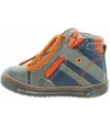 First boots for walking baby baby with good arches First boots for walking baby baby with good arches