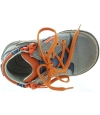 First boots for walking baby baby with good arches First boots for walking baby baby with good arches