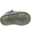 First boots for walking baby baby with good arches First boots for walking baby baby with good arches