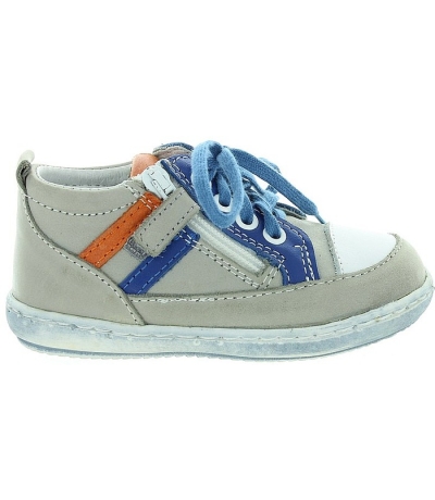 Soft Leather Toddler Walking Shoes | Good Support from Europe Soft Leather Toddler Walking Shoes | Good Support from Europe