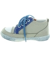 Soft Leather Toddler Walking Shoes | Good Support from Europe Soft Leather Toddler Walking Shoes | Good Support from Europe