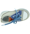 Soft Leather Toddler Walking Shoes | Good Support from Europe Soft Leather Toddler Walking Shoes | Good Support from Europe