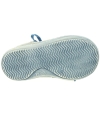 Soft Leather Toddler Walking Shoes | Good Support from Europe Soft Leather Toddler Walking Shoes | Good Support from Europe