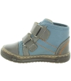 Pediatric Boots for Children | Tall with Ankle Support