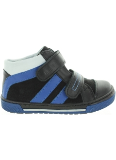 Lers Black