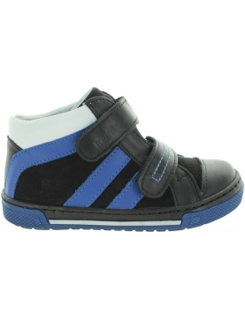 Lers Black