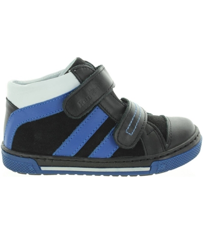 Out Toeing Foot Deform Boots for Boys | Orthopedic Leather Out Toeing Foot Deform Boots for Boys | Orthopedic Leather