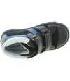 Out Toeing Foot Deform Boots for Boys | Orthopedic Leather Out Toeing Foot Deform Boots for Boys | Orthopedic Leather