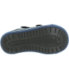 Out Toeing Foot Deform Boots for Boys | Orthopedic Leather Out Toeing Foot Deform Boots for Boys | Orthopedic Leather