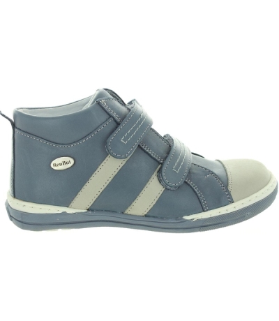 European boots for children that are not made in China European boots for children that are not made in China