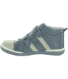 European boots for children that are not made in China European boots for children that are not made in China