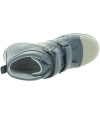 European boots for children that are not made in China European boots for children that are not made in China