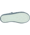 European boots for children that are not made in China European boots for children that are not made in China