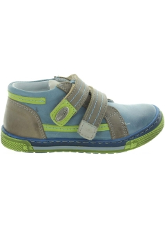 Modor Blue