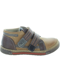 Modor Brown