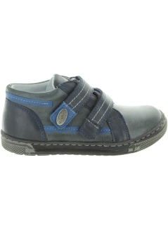 Modor Charcoal