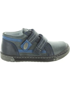Modor Charcoal