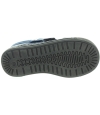 Sturdy leather ankle boots for boys Sturdy leather ankle boots for boys