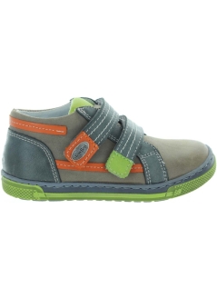 Modor Gray