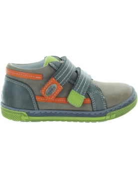 Modor Gray
