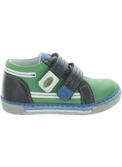 Modor Green