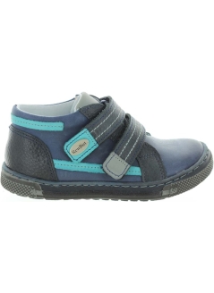 Modor Navy