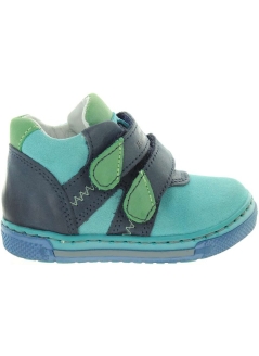 Ogi Blue