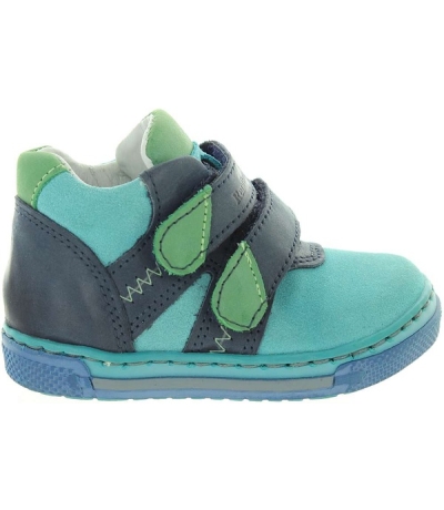 Kids therapeutic shoes with good arches Kids therapeutic shoes with good arches