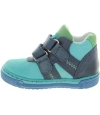 Kids therapeutic shoes with good arches Kids therapeutic shoes with good arches