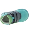 Kids therapeutic shoes with good arches Kids therapeutic shoes with good arches