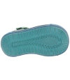 Kids therapeutic shoes with good arches Kids therapeutic shoes with good arches