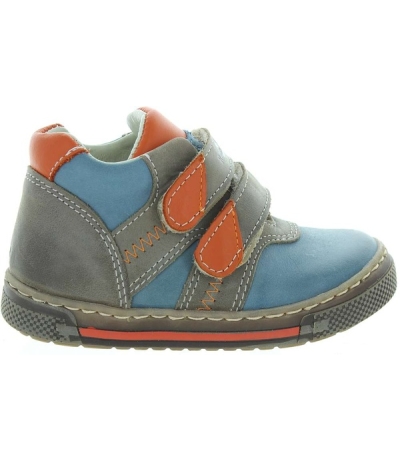Sturdy ankle high tops best therapy leather sturdy boots for boys Sturdy ankle high tops best therapy leather sturdy boots for boys